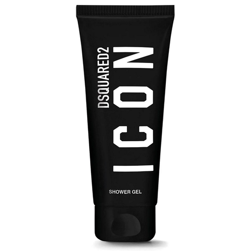 Product Icon Shower Gel 200ml base image