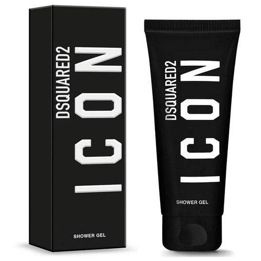 Product Icon Shower Gel 200ml base image