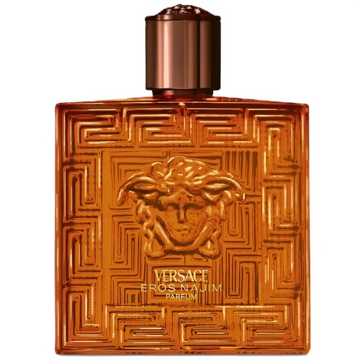 Product Eros Najim Pour Homme Parfum 100ml base image