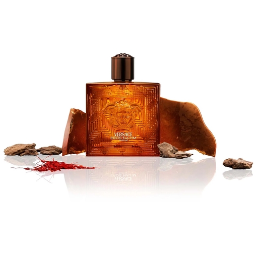 Product Eros Najim Pour Homme Parfum 100ml base image