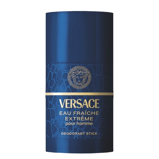 Product Eau Fraîche Extrême Deodorant Stick 75ml base image