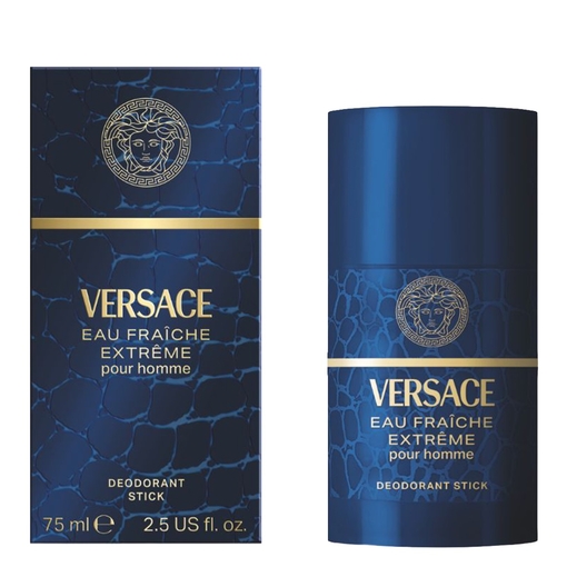 Product Eau Fraîche Extrême Deodorant Stick 75ml base image