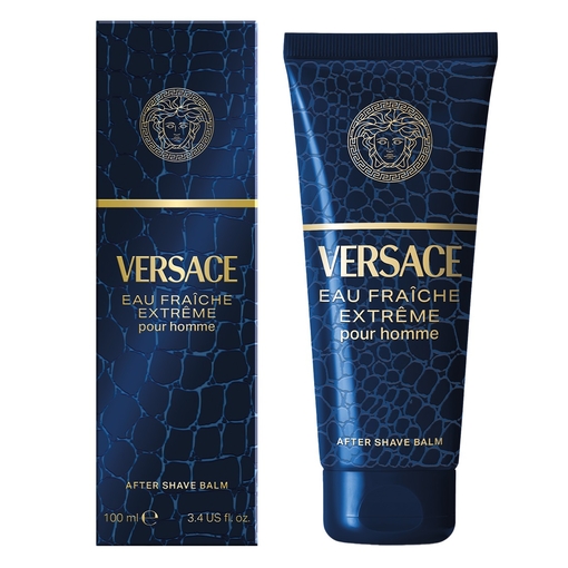 Product Eau Fraîche Extrême Perfumed After Shave Balm 100ml base image