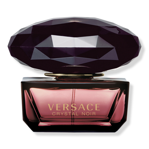 Product Crystal Noir Eau De Parfum 50ml base image