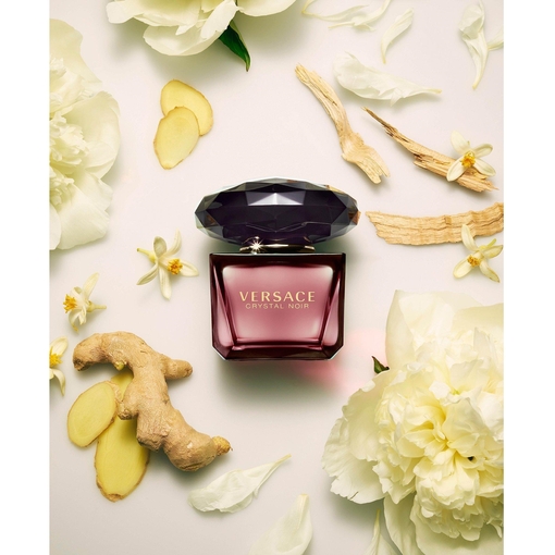 Product Crystal Noir Eau De Parfum 90ml base image