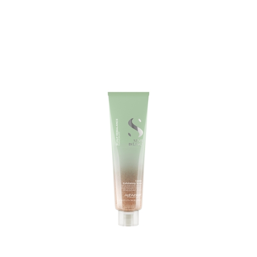 Product Semi Di Lino Scalp Rebalance Gentle Exfoliating Scrub 150ml base image