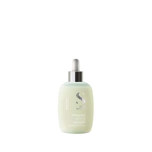 Product Semi Di Lino Scalp Relief Calming Tonic 125ml base image