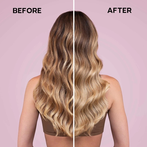 Product Semi Di Lino Original Hairspray 300ml base image