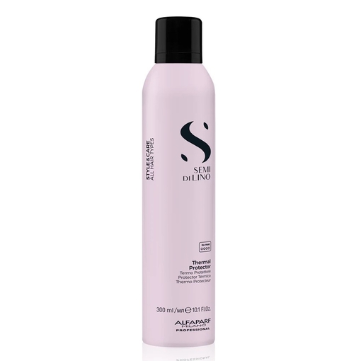 Product Semi Di Lino Thermal Protector 300ml base image