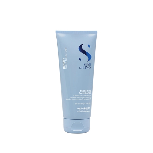 Product Semi Di Lino Thickening Conditioner 200ml base image