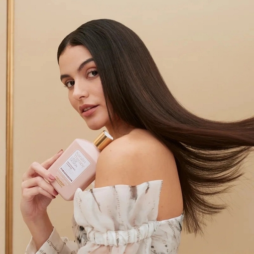 Product Keratin Therapy Lisse Design Maintenance Conditioner 1000ml base image