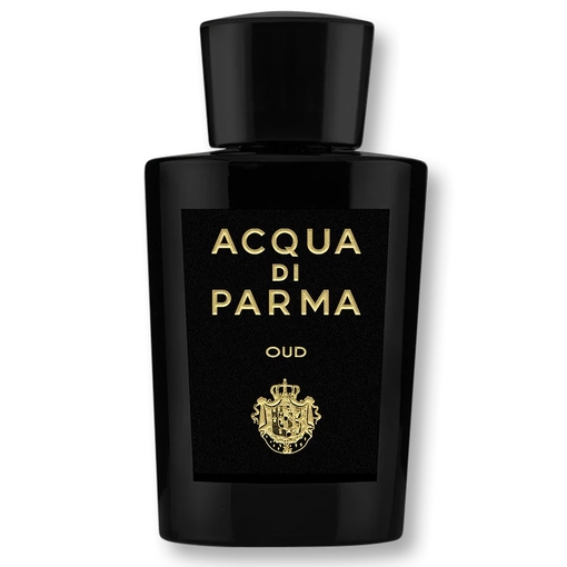 Product Oud Eau De Parfum 100ml base image