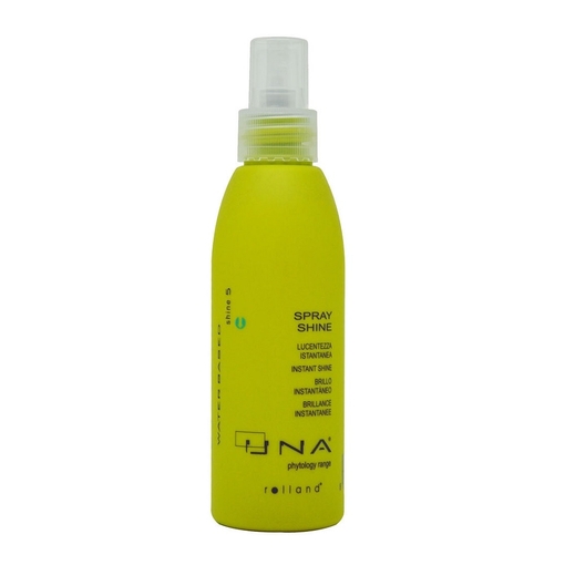 Product Una Spray Shine 150ml base image