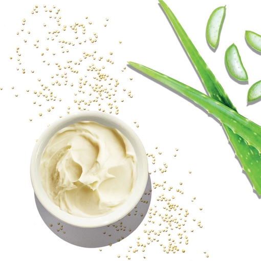 Product Sun & More Incredible Milk - Leave In Treatment 140ml base image