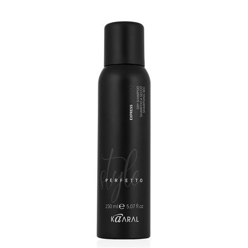 Product Style Perfetto - Express - Dry Shampoo 150ml base image