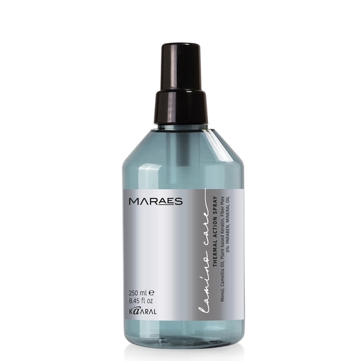 Product Maraes Thermal Action Spray 250ml base image