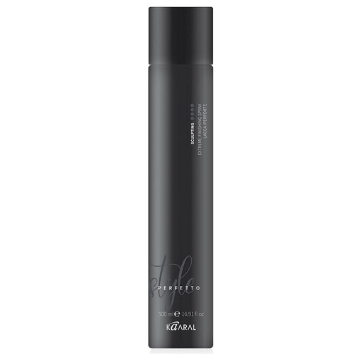 Product Style Perfetto - Sculpting - Extreme Finishing Spray 500ml base image