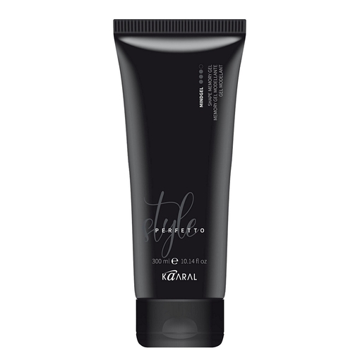 Product Style Perfetto - Mindgel - Shape Memory Gel 300ml base image