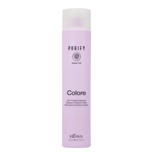 Product Purify Colore Protection Shampoo 300ml base image