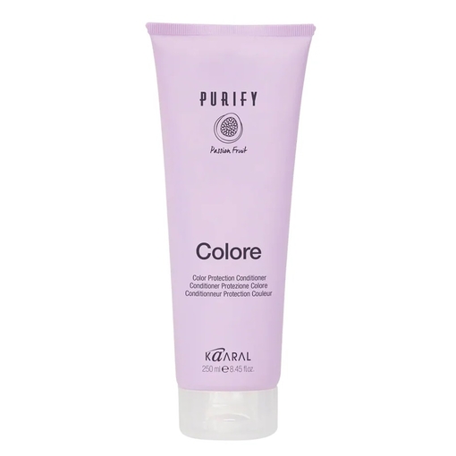 Product Purify Colore Protection Conditioner 250ml base image