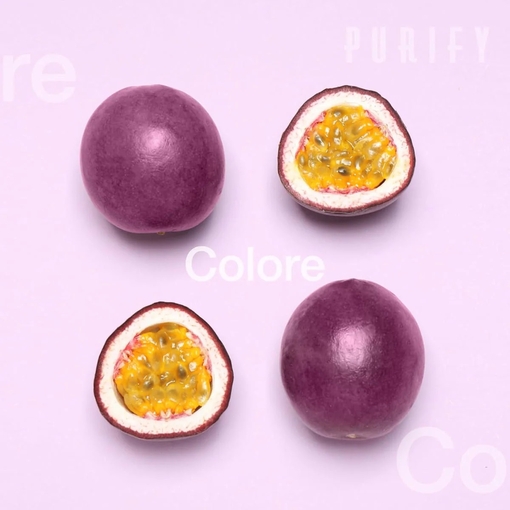 Product Purify Colore Protection Conditioner 250ml base image