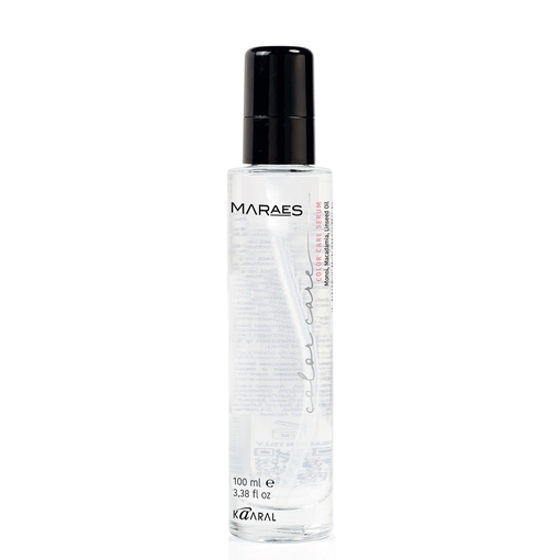 Product Maraes Color Care Serum 100ml base image