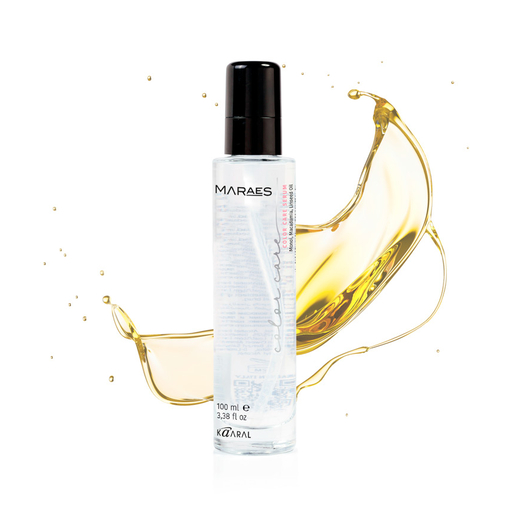 Product Maraes Color Care Serum 100ml base image