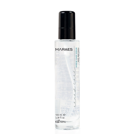 Product Maraes Renew Care Serum 100ml base image
