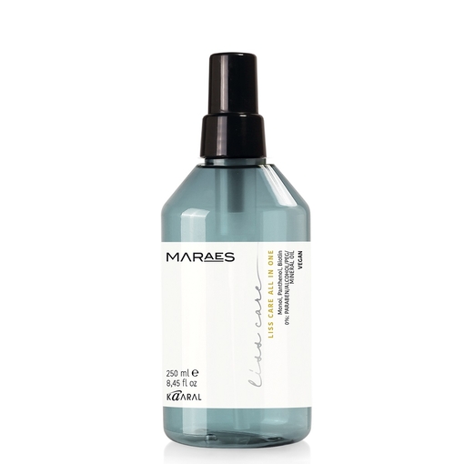 Product Maraes Liss Care All In One 250ml base image