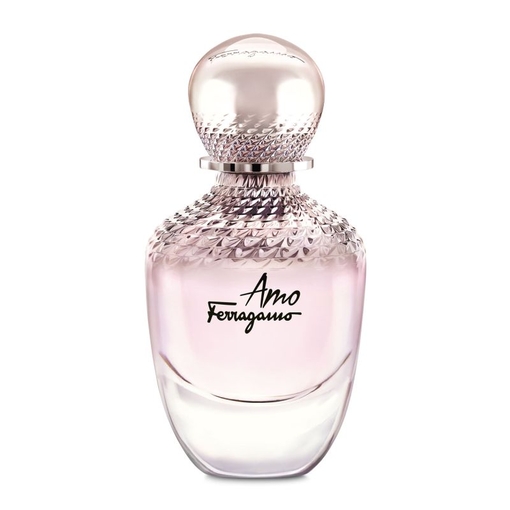 Product Salvatore Ferragamo Amo Ferragamo Eau De Parfum 100ml base image