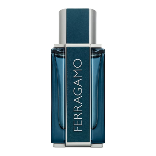 Product Intense Leather Eau De Parfum 50ml base image