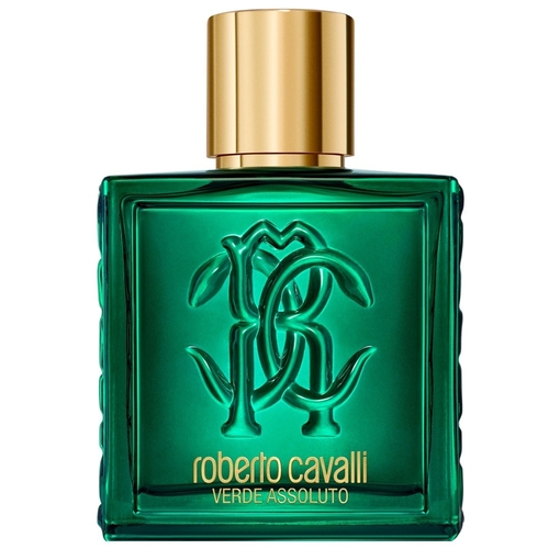 Product Uomo Verde Assoluto Eau De Parfum 100ml base image