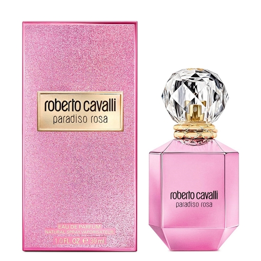 Product Paradiso Rosa Eau De Parfum 30ml base image