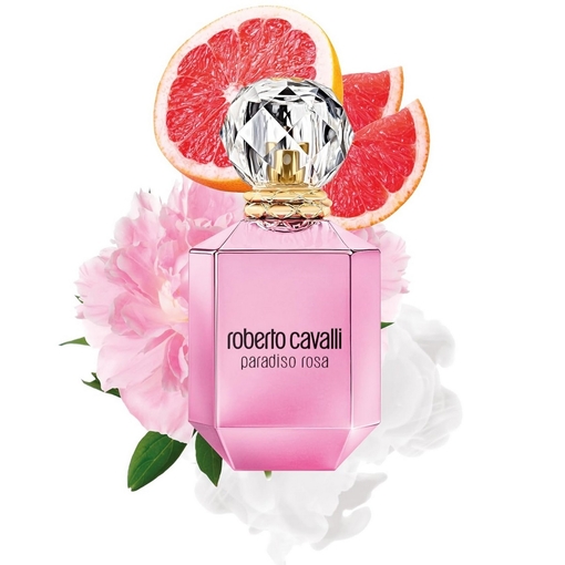 Product Paradiso Rosa Eau De Parfum 30ml base image