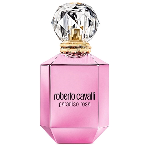 Product Paradiso Rosa Eau De Parfum 75ml base image