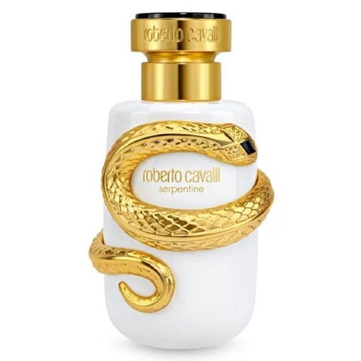 Product Serpentine Parfum 100ml base image