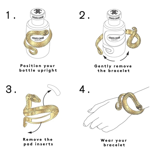 Product Serpentine Parfum 100ml base image