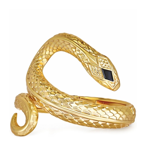 Product Serpentine Parfum 100ml base image