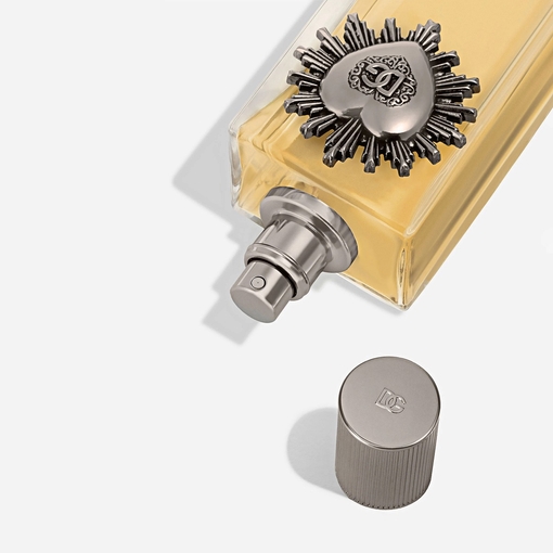 Product Devotion Pour Homme Eau De Parfum 100ml base image