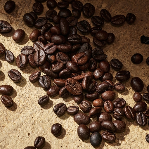 Product Devotion Pour Homme Eau De Parfum 50ml base image