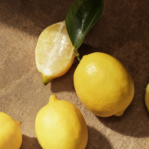 Product Devotion Pour Homme Eau De Parfum 50ml base image