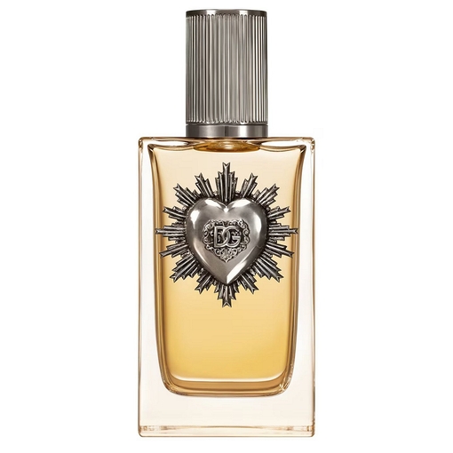 Product Devotion Pour Homme Eau De Parfum 100ml base image