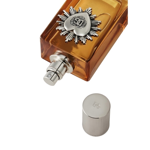 Product Devotion Pour Homme Parfum 100ml base image