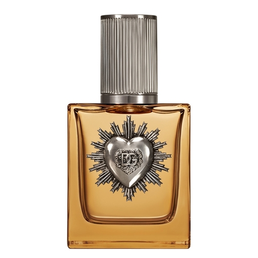 Product Devotion Pour Homme Parfum 50ml base image