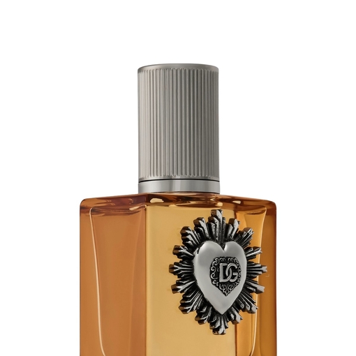 Product Devotion Pour Homme Parfum 50ml base image
