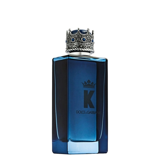 Product K by Dolce & Gabbana Eau De Parfum 100ml base image