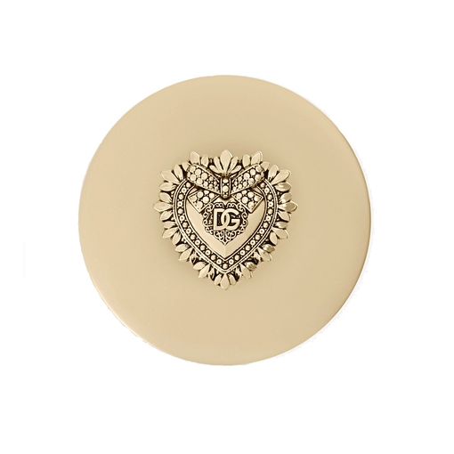 Product Devotion Rich Body Cream 180ml base image