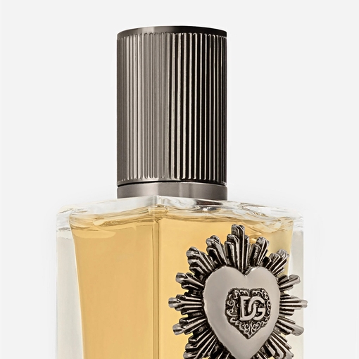 Product Devotion Pour Homme Eau De Parfum 50ml base image