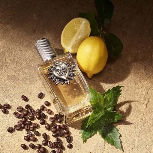 Product Devotion Pour Homme Eau De Parfum 50ml base image