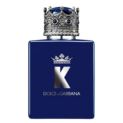 Product K by Dolce&Gabbana Elixir 50ml base image